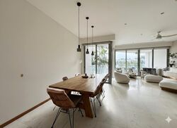 The Oceanfront @ Sentosa Cove (D4), Condominium #525025681